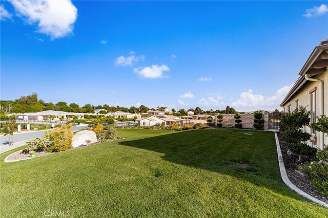 16105 Gallery Heights Drive, Riverside, CA 92504