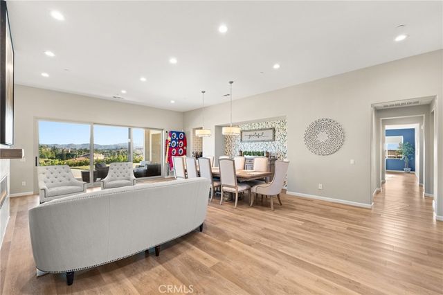 16105 Gallery Heights Drive, Riverside, CA 92504