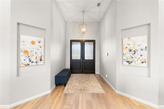 16105 Gallery Heights Drive, Riverside, CA 92504