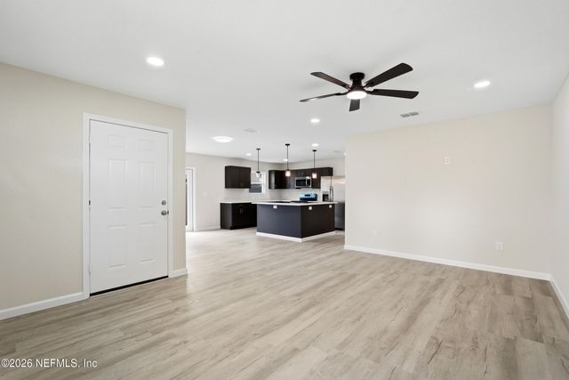 1538 MT HERMAN Street, Jacksonville, FL 32209