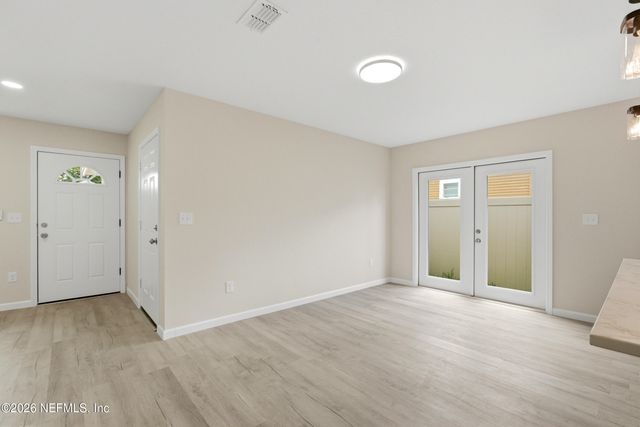 1538 MT HERMAN Street, Jacksonville, FL 32209