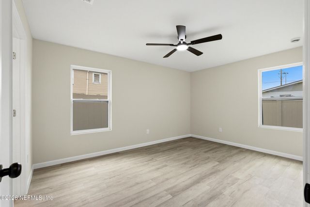 1538 MT HERMAN Street, Jacksonville, FL 32209
