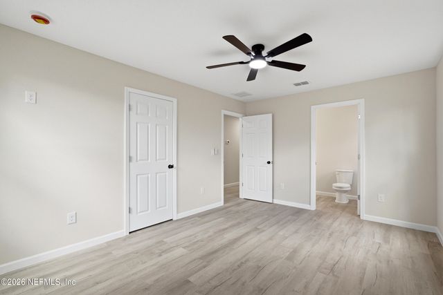 1538 MT HERMAN Street, Jacksonville, FL 32209