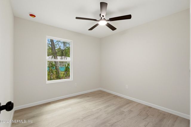 1538 MT HERMAN Street, Jacksonville, FL 32209