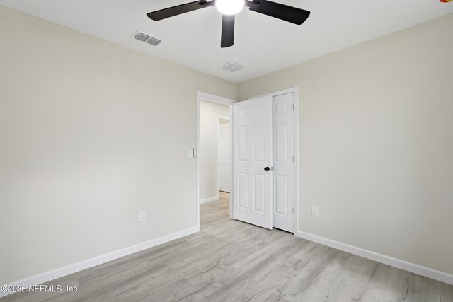 1538 MT HERMAN Street, Jacksonville, FL 32209