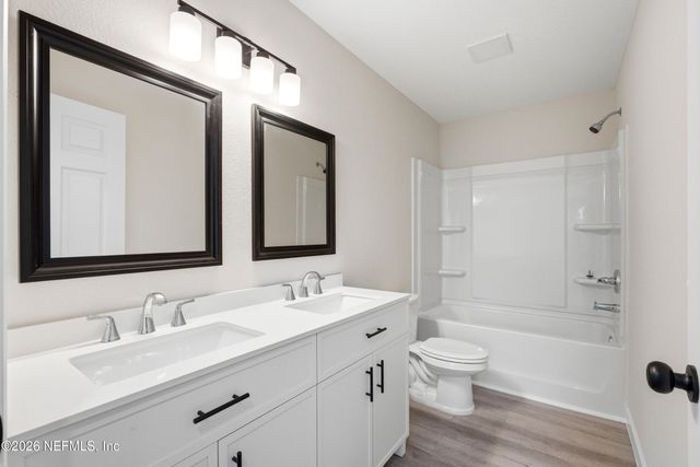 1538 MT HERMAN Street, Jacksonville, FL 32209