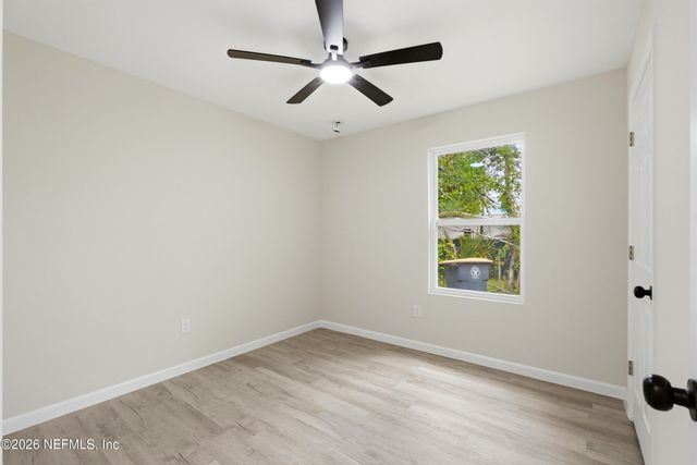 1538 MT HERMAN Street, Jacksonville, FL 32209
