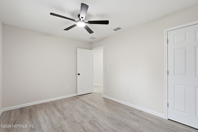1538 MT HERMAN Street, Jacksonville, FL 32209