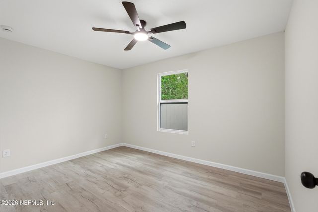 1538 MT HERMAN Street, Jacksonville, FL 32209