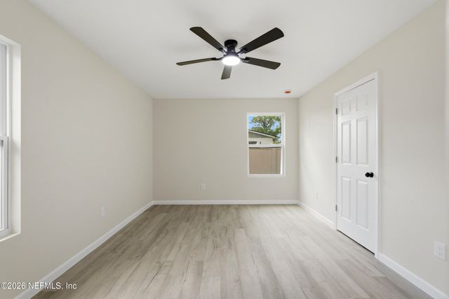 1538 MT HERMAN Street, Jacksonville, FL 32209