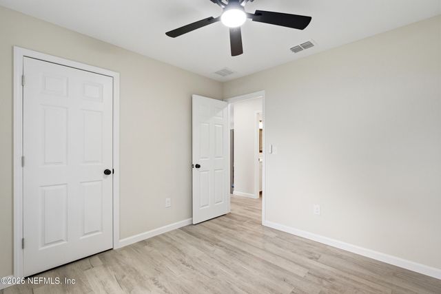 1538 MT HERMAN Street, Jacksonville, FL 32209