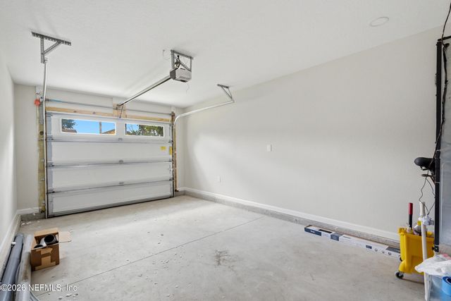 1538 MT HERMAN Street, Jacksonville, FL 32209