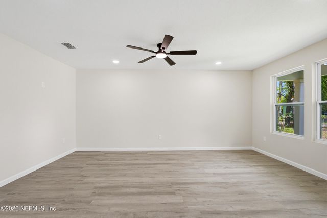 1538 MT HERMAN Street, Jacksonville, FL 32209