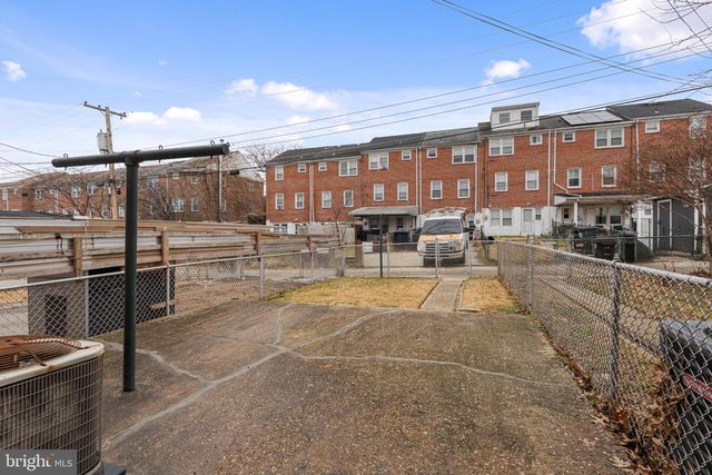 7107 BALTIMORE ST, Baltimore, MD 21224