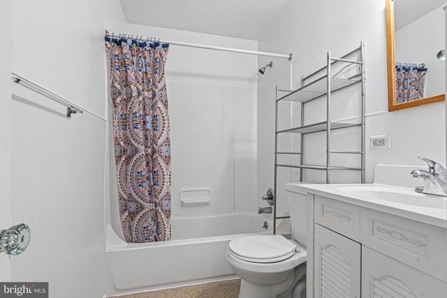 7107 BALTIMORE ST, Baltimore, MD 21224