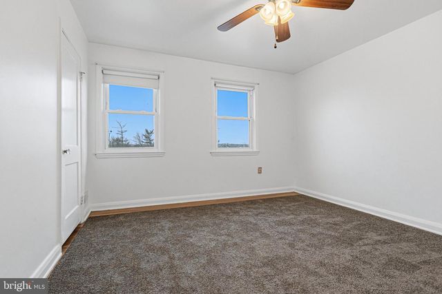 7107 BALTIMORE ST, Baltimore, MD 21224