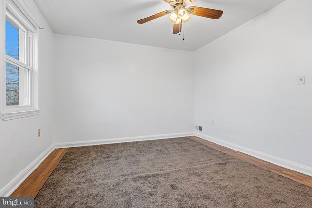 7107 BALTIMORE ST, Baltimore, MD 21224