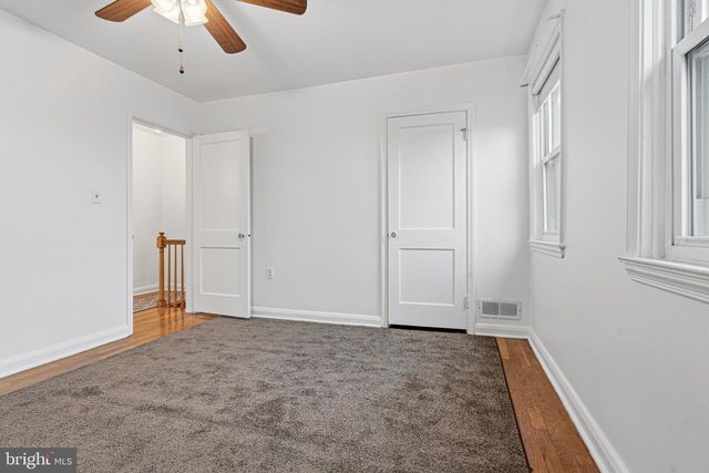 7107 BALTIMORE ST, Baltimore, MD 21224