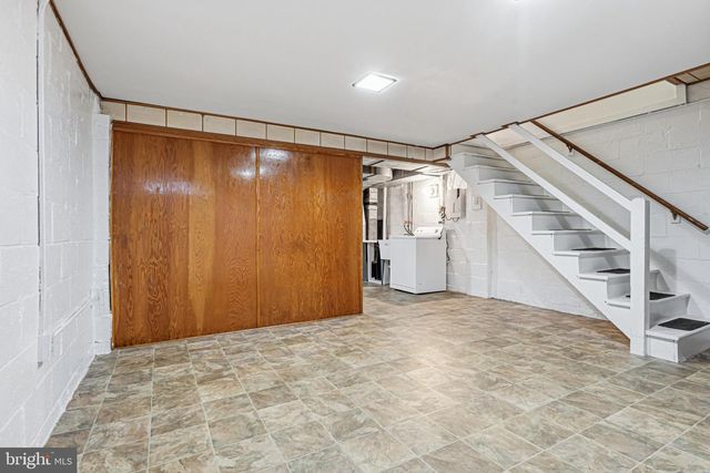 7107 BALTIMORE ST, Baltimore, MD 21224