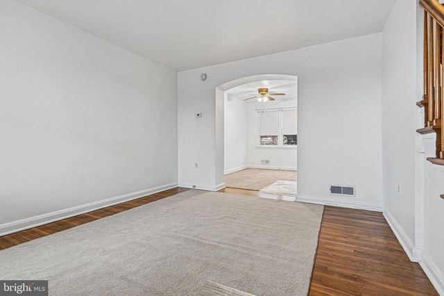 7107 BALTIMORE ST, Baltimore, MD 21224