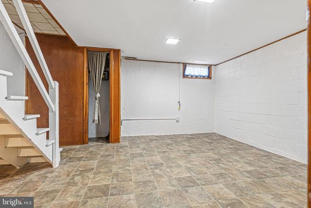 7107 BALTIMORE ST, Baltimore, MD 21224