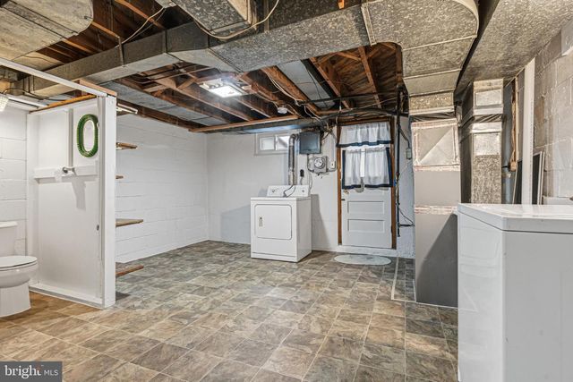 7107 BALTIMORE ST, Baltimore, MD 21224