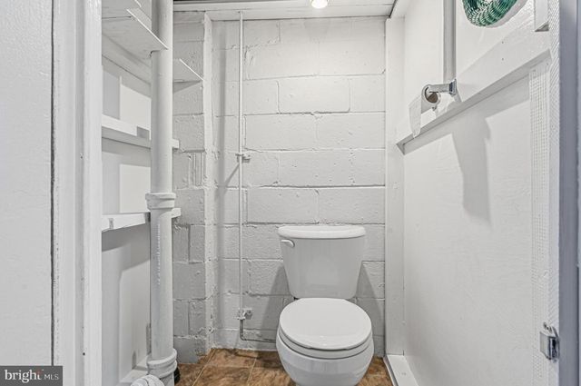 7107 BALTIMORE ST, Baltimore, MD 21224