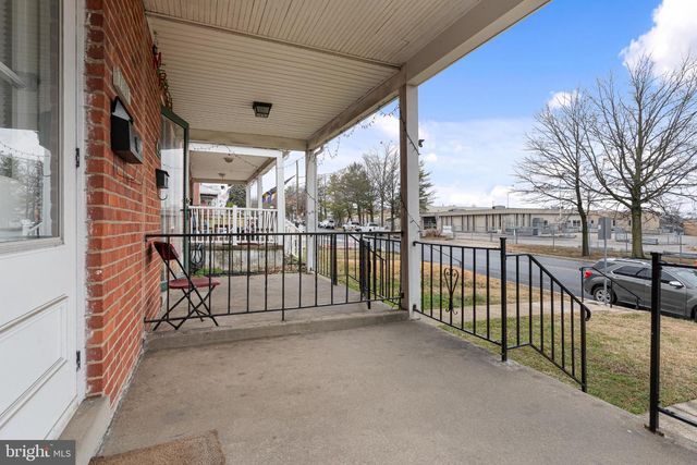 7107 BALTIMORE ST, Baltimore, MD 21224