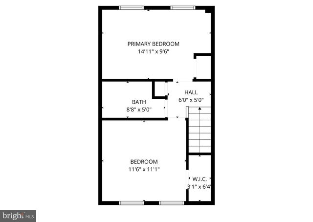 7107 BALTIMORE ST, Baltimore, MD 21224