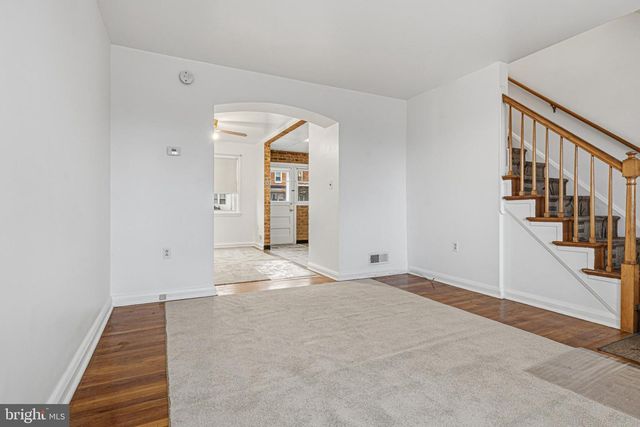 7107 BALTIMORE ST, Baltimore, MD 21224