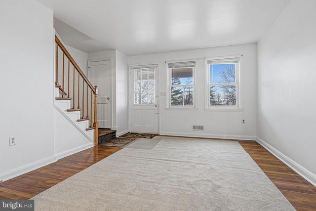 7107 BALTIMORE ST, Baltimore, MD 21224