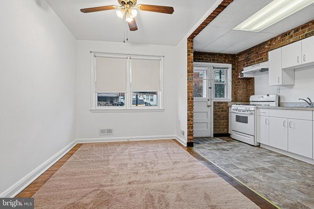 7107 BALTIMORE ST, Baltimore, MD 21224