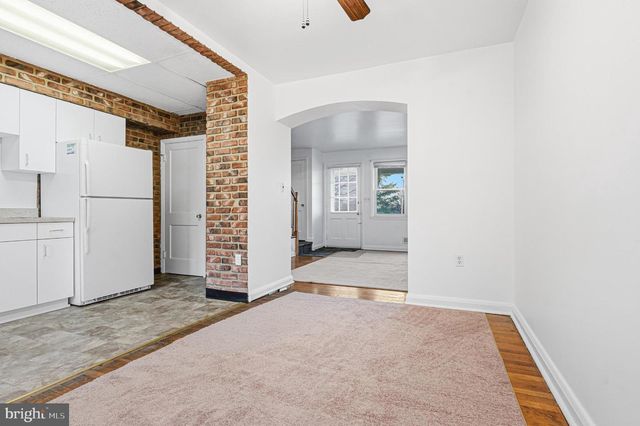 7107 BALTIMORE ST, Baltimore, MD 21224