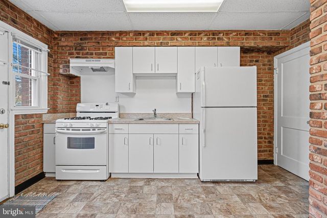 7107 BALTIMORE ST, Baltimore, MD 21224