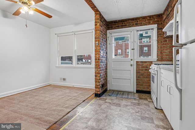 7107 BALTIMORE ST, Baltimore, MD 21224