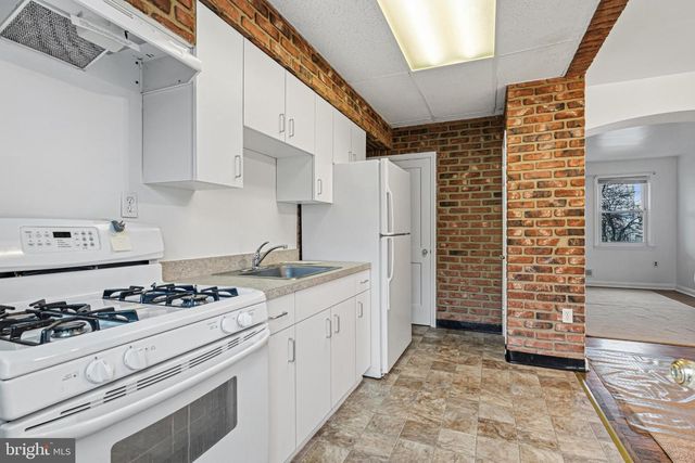 7107 BALTIMORE ST, Baltimore, MD 21224