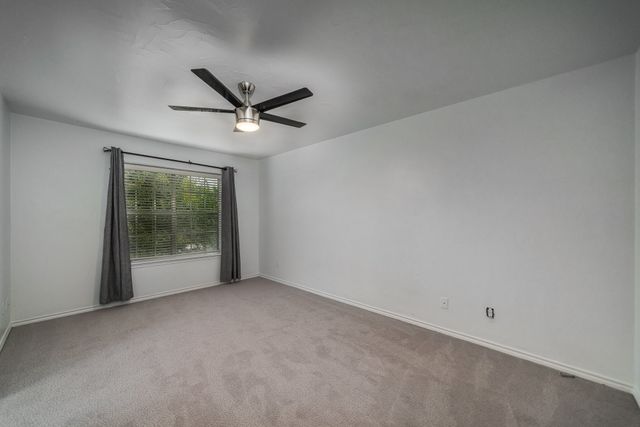 2815 Welborn Street 104, Dallas, TX 75219