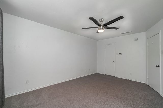2815 Welborn Street 104, Dallas, TX 75219