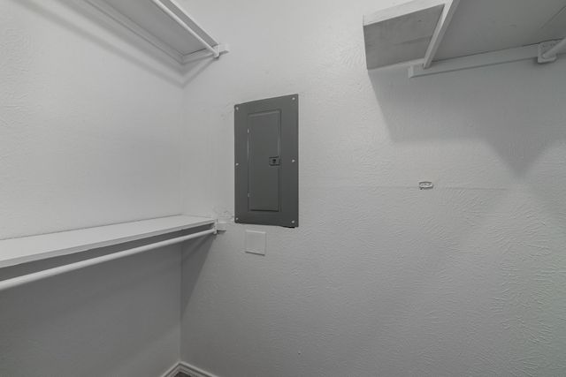 2815 Welborn Street 104, Dallas, TX 75219