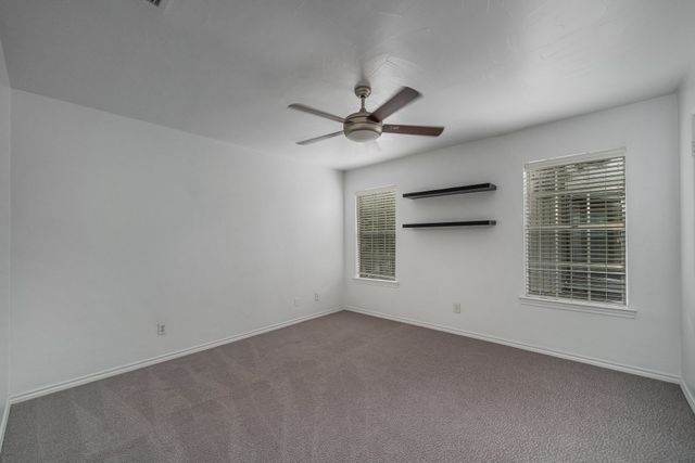 2815 Welborn Street 104, Dallas, TX 75219