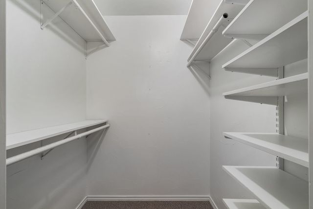 2815 Welborn Street 104, Dallas, TX 75219