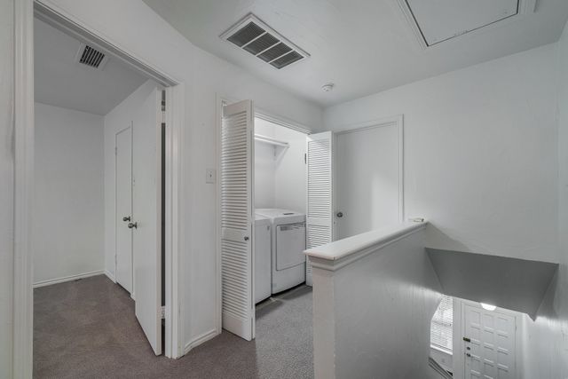 2815 Welborn Street 104, Dallas, TX 75219