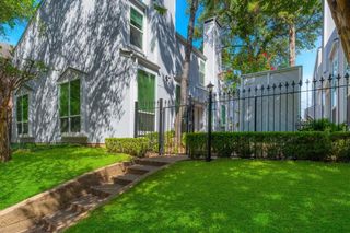 2815 Welborn Street 104, Dallas, TX 75219