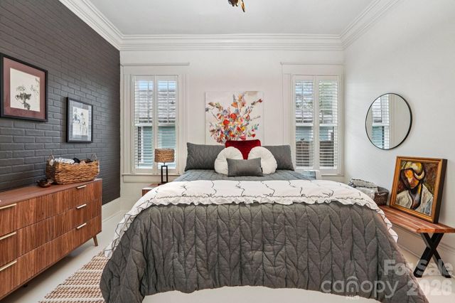 226 W Park Avenue, Charlotte, NC 28203