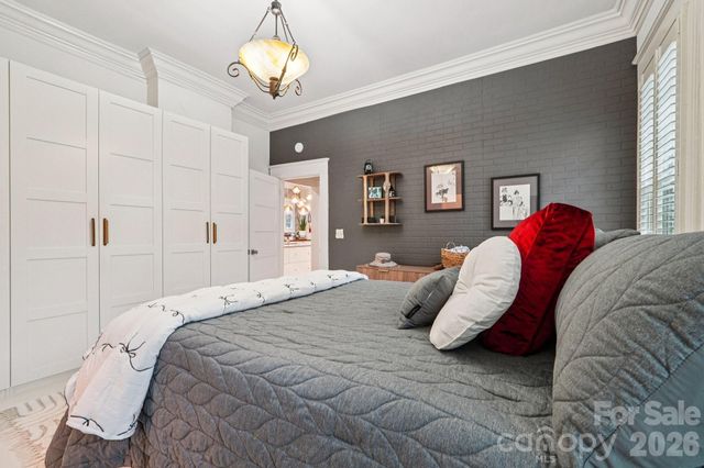 226 W Park Avenue, Charlotte, NC 28203