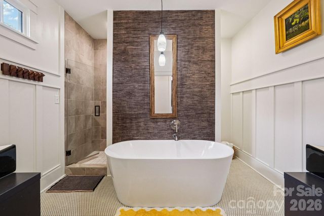 226 W Park Avenue, Charlotte, NC 28203