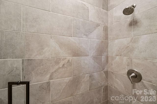 226 W Park Avenue, Charlotte, NC 28203