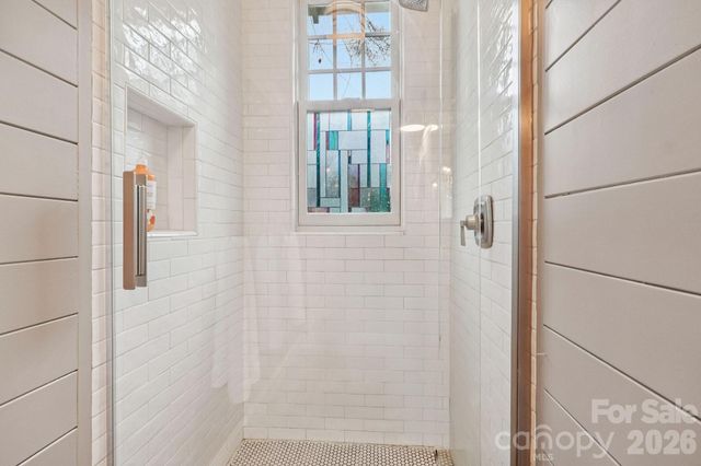 226 W Park Avenue, Charlotte, NC 28203