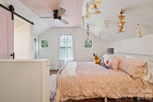 226 W Park Avenue, Charlotte, NC 28203