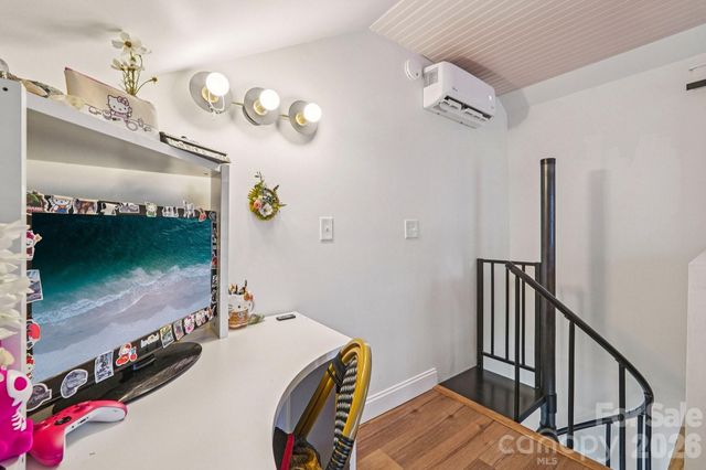 226 W Park Avenue, Charlotte, NC 28203